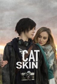 دانلود فیلم Cat Skin سال 2017