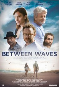 دانلود فیلم Between Waves سال 2018