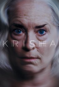 دانلود فیلم Krisha سال 2015 - کریشا