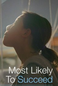 دانلود فیلم Most Likely to Succeed سال 2015 - به احتمال زیاد موفق میشود