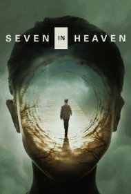 دانلود فیلم Seven in Heaven سال 2018 - هفت در بهشت