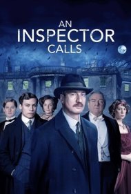 دانلود فیلم An Inspector Calls سال 2015 - یک بازرس آمده است