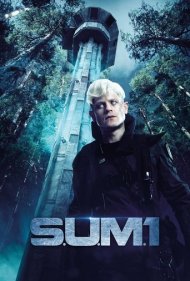 دانلود فیلم Alien Invasion: S.U.M.1 سال 2017 - تهاجم بیگانگان: سام-۱