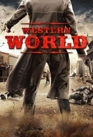 Western World 2017