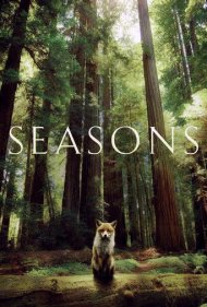 دانلود دوبله فارسی فیلم Seasons سال 2015
