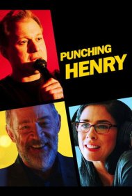 Punching Henry 2017