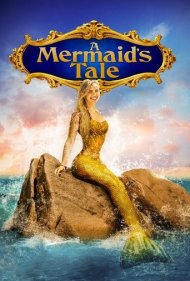 A Mermaid's Tale 2017