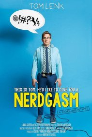 Nerdgasm 2015
