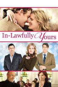 In-Lawfully Yours 2016