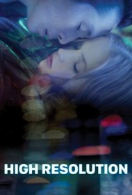 دانلود فیلم High Resolution سال 2019 - کیفیت بالا
