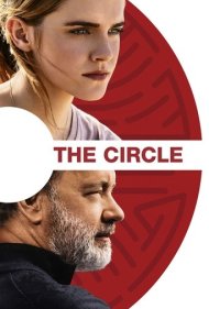 دانلود دوبله فارسی فیلم The Circle سال 2017