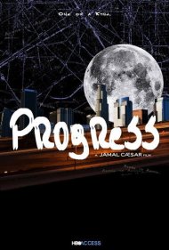 دانلود فیلم Progress سال 2015 - پیشرفت