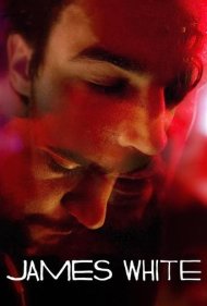 دانلود فیلم James White سال 2015 - جیمز وایت
