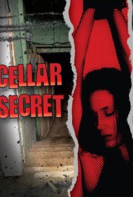 دانلود فیلم Cellar Secret سال 2016 - راز زیرزمین