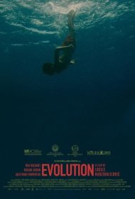 دانلود فیلم Evolution سال 2015 - تکامل