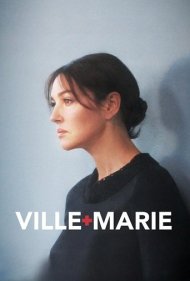 دانلود فیلم Ville-Marie سال 2015 - ویل ماری