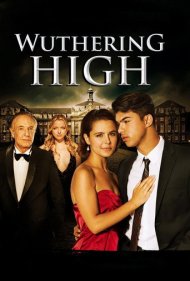 دانلود فیلم Wuthering High سال 2015 - بلندی‌های بادگیر