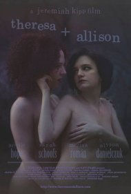 دانلود فیلم Theresa & Allison سال 2019 - ترزا و آلیسون
