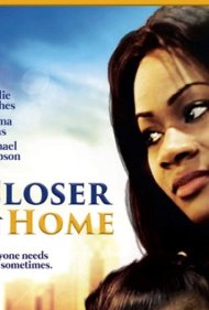دانلود فیلم Closer to Home سال 2016 - نزدیکتر به خانه