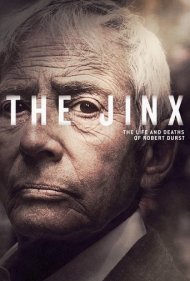 دانلود فیلم The Jinx: The Life and Deaths of Robert Durst سال 2015 - نحس : زندگی و مرگ رابرت دورست