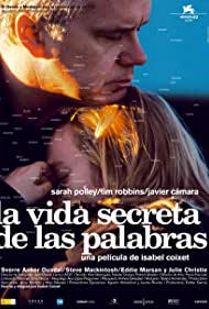 دانلود دوبله فارسی فیلم The Secret Life of Words سال 2005