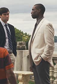 دانلود فیلم Good Friday سال 2020