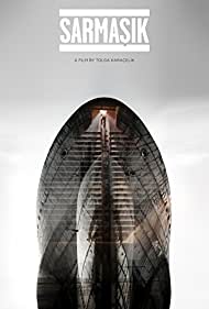 دانلود دوبله فارسی فیلم Ivy سال 2015 - پیچک