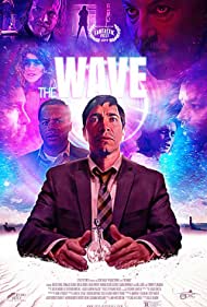 دانلود فیلم The Wave سال 2019 - موج