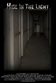 دانلود فیلم Hide in the Light سال 2018 - پنهان در نور