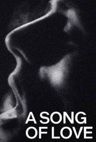 Song of Love 1972