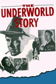 The Underworld Story 1950