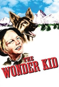دانلود فیلم The Wonder Kid سال 1951 - بچه شگفتانگیز