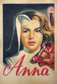 دانلود فیلم Anna سال 1951 - آنا