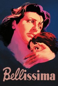 Bellissima 1952