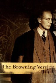 The Browning Version 1951