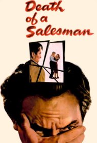 دانلود فیلم Death of a Salesman سال 1951 - مرگ فروشنده