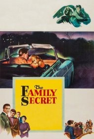 دانلود فیلم The Family Secret سال 1951 - راز خانوادگی