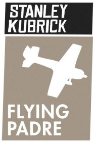 دانلود فیلم Flying Padre سال 1951 - پدر پرنده