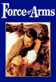 Force of Arms 1951