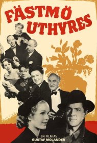 دانلود فیلم Fianceé for Hire سال 1950 - نامزد اجاره‌ای
