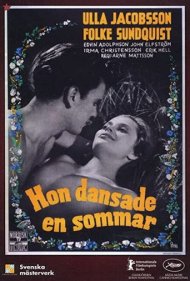 One Summer of Happiness 1951
