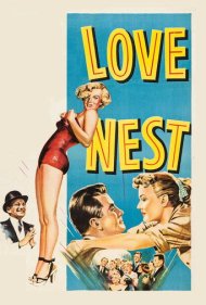 Love Nest 1951