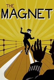دانلود فیلم The Magnet سال 1950 - آهن‌ربا
