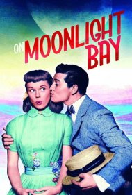 دانلود فیلم On Moonlight Bay سال 1951 - در خلیج مهتاب