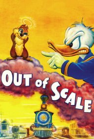 دانلود فیلم Out of Scale سال 1951 - خارج از مقیاس