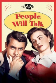 People Will Talk 1951