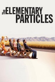 The Elementary Particles 2006