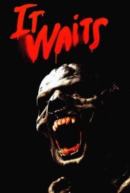 دانلود فیلم It Waits سال 2005 - منتظر میماند