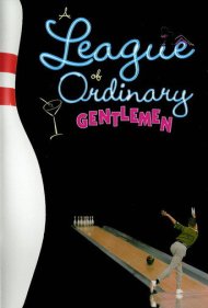 دانلود فیلم A League of Ordinary Gentlemen سال 2004 - لیگ نجیبزادگان معمولی