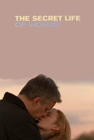 دانلود دوبله فارسی فیلم The Secret Life of Words سال 2005